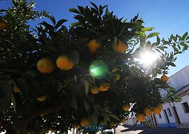 MyStay - Casa de Baco