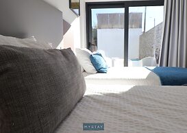 MyStay - Casa de Baco