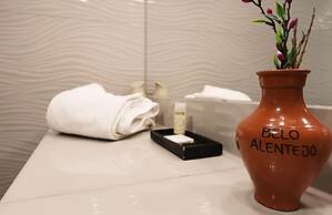 MyStay - Casa de Baco