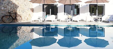 MyStay - Casa de Baco