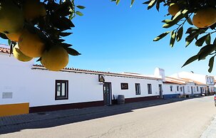 MyStay - Casa de Baco