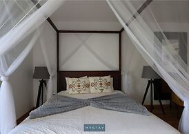 MyStay - Casa de Baco