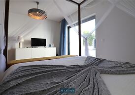 MyStay - Casa de Baco