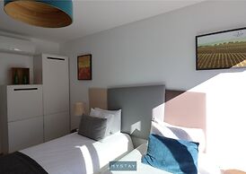 MyStay - Casa de Baco