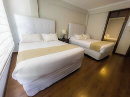 Domani Hotel Boutique