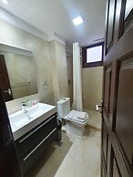 Domani Hotel Boutique