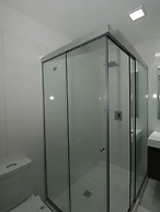 Domani Hotel Boutique