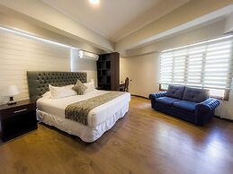 Domani Hotel Boutique