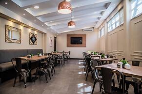 Domani Hotel Boutique