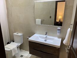 Domani Hotel Boutique