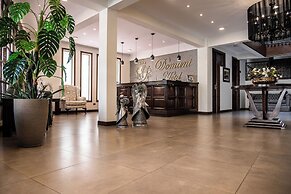 Domani Hotel Boutique