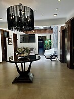 Domani Hotel Boutique