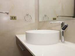 Domani Hotel Boutique