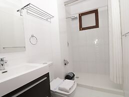 Domani Hotel Boutique