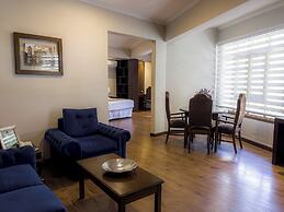 Domani Hotel Boutique