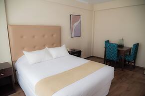 Domani Hotel Boutique