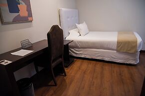 Domani Hotel Boutique