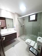 Domani Hotel Boutique