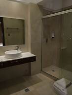 Domani Hotel Boutique