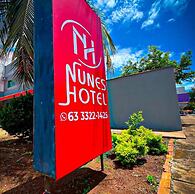 Nunes Hotel