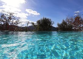 MyStay - Casa do Carmo