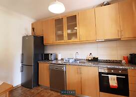 MyStay - Casa do Carmo