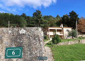 MyStay - Casa do Carmo