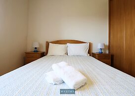 MyStay - Casa do Carmo