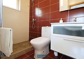 MyStay - Casa do Carmo