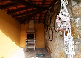 MyStay - Casa do Carmo