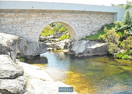 MyStay - Casa do Carmo