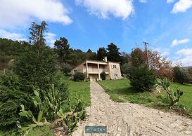 MyStay - Casa do Carmo