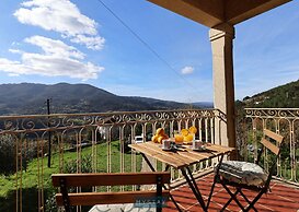 MyStay - Casa do Carmo