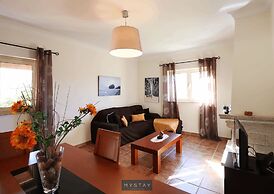 MyStay - Casa do Carmo