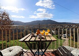 MyStay - Casa do Carmo