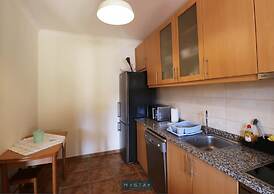 MyStay - Casa do Carmo