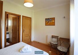 MyStay - Casa do Carmo