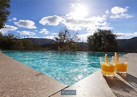 MyStay - Casa do Carmo