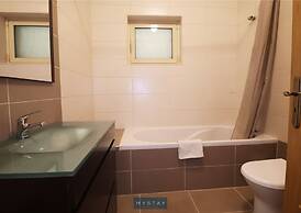 MyStay - Casa do Carmo