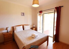 MyStay - Casa do Carmo