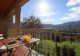 MyStay - Casa do Carmo