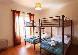 MyStay - Casa do Carmo