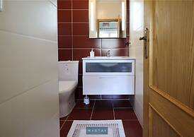 MyStay - Casa do Carmo