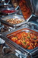 555 HOTEL CLUBBING ADULTS ONLY