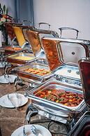 555 HOTEL CLUBBING ADULTS ONLY