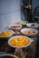 555 HOTEL CLUBBING ADULTS ONLY