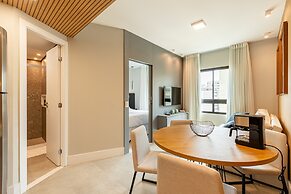 MCV - Capote Valente - Anora Spaces