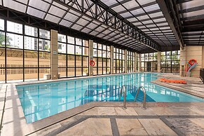 MCV - Capote Valente - Anora Spaces