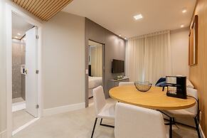 MCV - Capote Valente - Anora Spaces