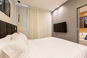 MCV - Capote Valente - Anora Spaces